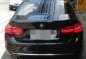 2018 Bmw 318D for sale in Manila-8
