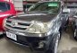 Sell Silver 2007 Toyota Fortuner in Quezon City-3