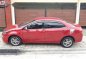 2nd-hand Toyota Corolla Altis 2015 for sale in Mandaluyong-3