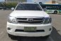 Toyota Fortuner 2007 for sale in Cebu City-0