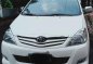 Toyota Innova 2009 for sale in Antipolo-0