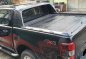 Ford Ranger 2014 for sale in Quezon City-6