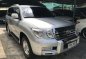 2011 Toyota Land Cruiser for sale in Taguig -0