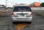 2010 Toyota Innova for sale in Imus-3