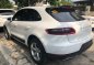 2018 Porsche Macan for sale in Antipolo -4