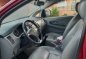 2009 Toyota Innova for sale in Cabuyao -4