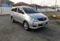 2010 Toyota Innova for sale in Imus-0