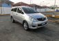 2010 Toyota Innova for sale in Imus-0