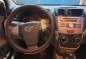 2014 Toyota Avanza for sale in Makati -1