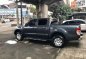 2016 Ford Ranger for sale in Pasig -3