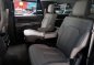 Sell Black 2018 Ford Expedition at 6000 km-9