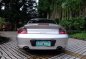 2004 Porsche 996 for sale in Mandaluyong-4