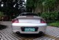 2004 Porsche 996 for sale in Mandaluyong-4