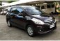 2017 Suzuki Apv for sale in Pasig -2