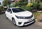 2014 Toyota Corolla Altis for sale in Quezon City-2