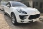 2018 Porsche Macan for sale in Antipolo -0