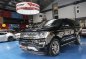 Sell Black 2018 Ford Expedition at 6000 km-4