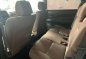 Selling Silver Toyota Avanza 2019 in Quezon City-2