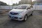 2010 Toyota Innova for sale in Imus-4