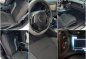 2017 Chevrolet Camaro for sale in Pasig-9