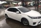 2014 Toyota Corolla Altis for sale in Quezon City-3