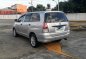 2010 Toyota Innova for sale in Imus-5
