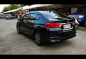  Honda City 2018 Sedan at 5504 km for sale-6