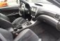 Subaru Wrx 2011 for sale in Pasig -0