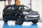Toyota Fortuner 2015 Automatic Diesel for sale -1