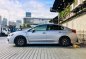 2018 Subaru Wrx for sale in Manila-3