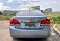 2011 Chevrolet Cruze for sale in Pasay-7