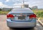 2011 Chevrolet Cruze for sale in Pasay-0