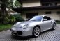 2004 Porsche 996 for sale in Mandaluyong-2