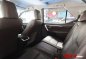 White Toyota Fortuner 2017 at 14000 km for sale -10