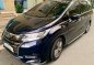Second-hand Honda Odyssey 2018 for sale in Taguig-0