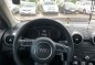 Sell Red 2015 Audi A1 Automatic Gasoline at 43000 ikm-6