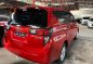 2018 Toyota Innova for sale in Quezon City -2