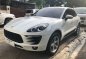 2018 Porsche Macan for sale in Antipolo -1