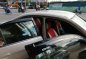 2001 Honda Civic for sale in Calamba -1