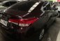 Toyota Vios 2019 for sale in Quezon City -1