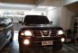 2003 Nissan Patrol for sale in Pasig-0
