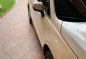 Subaru Forester 2014 for sale in Floridablanca-2