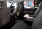 Sell Black 2018 Ford Expedition at 6000 km-8
