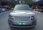 Land Rover Range Rover 2013 for sale in Pasig -0