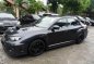 Subaru Wrx 2011 for sale in Pasig -4