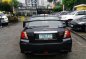 Subaru Wrx 2011 for sale in Pasig -2