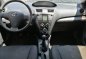 2009 Toyota Vios for sale in Angeles -1