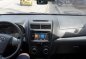 2016 Toyota Avanza for sale in Quezon City -4