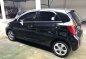 2016 Kia Picanto for sale in Pasig -9