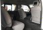White Toyota Hiace 2016 at 38639 km for sale-4